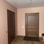 Номер (Номер для людей с ограниченными возможностями здоровья), Гостевой дом Горница Семенково