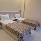 кровати трансформеры