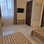 Двухместный (Стандарт), Гостиница Версаль в Пашковском