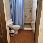 Двухместный (Стандарт), Гостиница Версаль в Пашковском