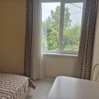 Двухместный (Стандарт Улучшенный), Гостиница Версаль в Пашковском