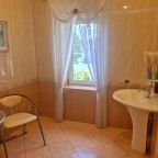 Студио, Гостиница Версаль в Пашковском