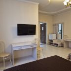 Четырехместный (Стандарт Семейный), Гостиница Версаль в Пашковском