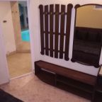 Сауна / SPA, Гостиница Версаль в Пашковском