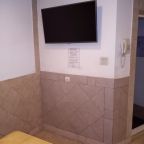 Сауна / SPA, Гостиница Версаль в Пашковском