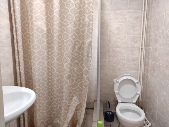 Фотография номера мотеля Союз