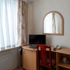 Одноместный (Стандарт), Отель Ленинград