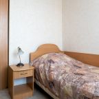 Одноместный (Стандарт), Отель Ленинград