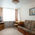 Одноместный (Бизнес двухкомнатный), Отель Ленинград