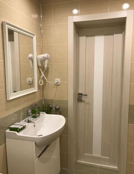 Grad Hotel