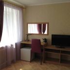 Двухместный (Double), Grad Hotel