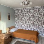 Апартаменты, Grad Hotel