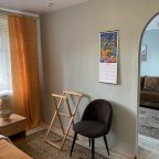 Апартаменты, Grad Hotel