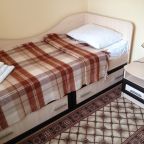 Семейный, Grad Hotel