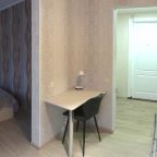 Двухместный (Double), Grad Hotel