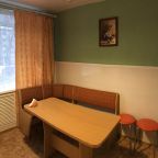 Апартаменты, Grad Hotel
