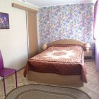 Двухместный (Double), Grad Hotel
