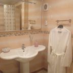 Двухместный (Double), Grad Hotel