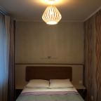 Двухместный (Double), Grad Hotel