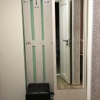 Двухместный (Double), Grad Hotel