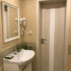 Двухместный (Double), Grad Hotel