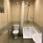 Двухместный (Double), Grad Hotel