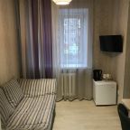 Двухместный (Double), Grad Hotel