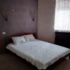 Двухместный (КОМФОРТ), Мини-отель Дискавери