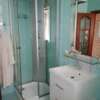 Двухместный (КОМФОРТ), Мини-отель Дискавери