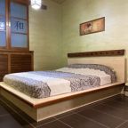 Двухместный (ВОСТОК), Мини-отель Дискавери