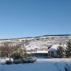 Трехместный (Хостел), База отдыха Привал