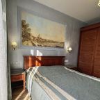 Двухместный (Стандарт), Гостевой дом Kuprinn