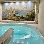 Финская сауна, Гостевой дом Kuprinn