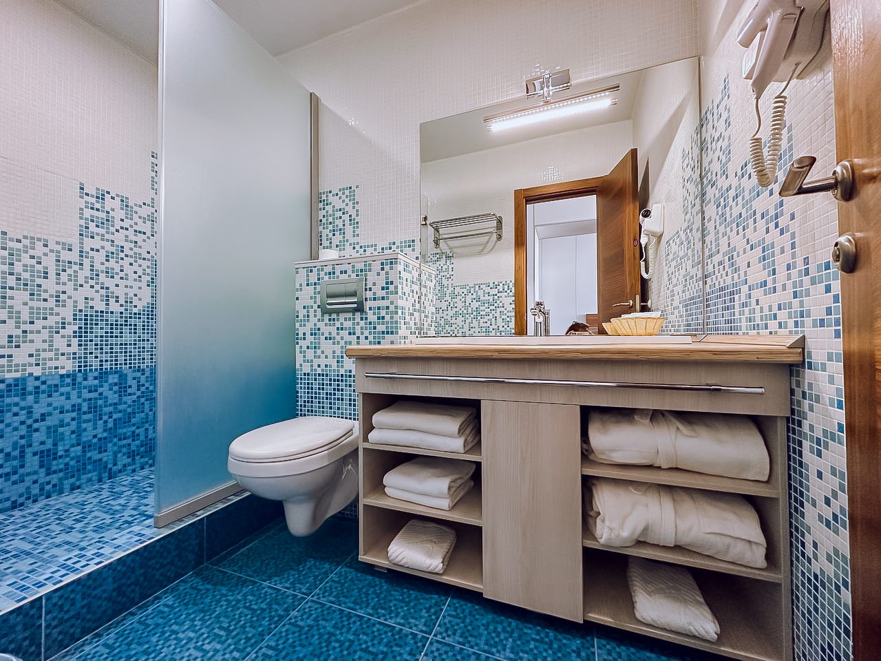 Студио (Бизнес), Отель Арт-Ульяновск Правый Берег