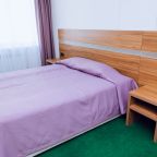 Студио (Бизнес), Отель Арт-Ульяновск Правый Берег