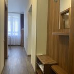 Студио (Бизнес), Отель Арт-Ульяновск Правый Берег