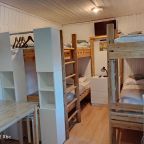 Четырехместный (Апарт-эконом), Гостевой дом Сканди