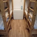 Четырехместный (Апарт-эконом), Гостевой дом Сканди