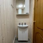 Апартаменты (Бьюти Люкс), Гостевой дом Сканди