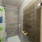 Апартаменты (Винтаж Люкс), Гостевой дом Сканди