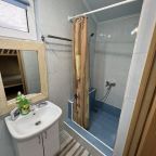 Апартаменты (Дом 3), Гостиница Лаванда