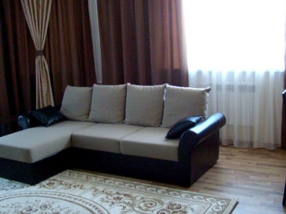 Фотография номера гостевого дома Гостевой дом На Володарке