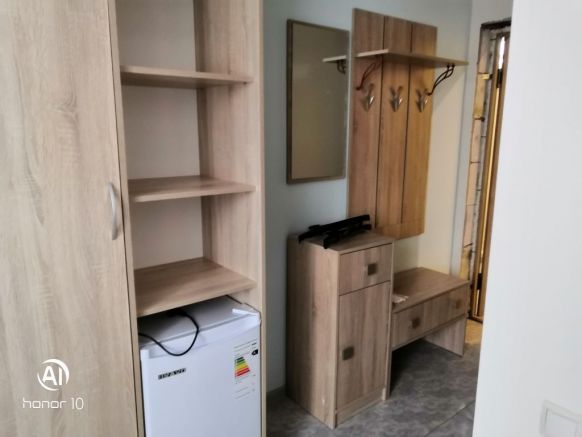 Фотография номера гостевого дома Гостевой дом На Володарке