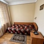 Одноместный, Гостиница Юбилейная