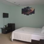 Двухместный (Стандарт), Гостиница Премьер