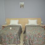 Двухместный (Стандарт Twin), Гостиница Премьер