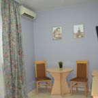 Двухместный (Стандарт Twin), Гостиница Премьер