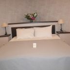 Люкс (Люкс двухкомнатный), Гостиница Премьер