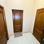 Трёхместный и более (Стандарт 2-х комнатный с доп.местом (окна мансардного типа)), Гостиница Атлантида