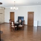 Апартаменты (Семейный номер), Гостиница Атлантида
